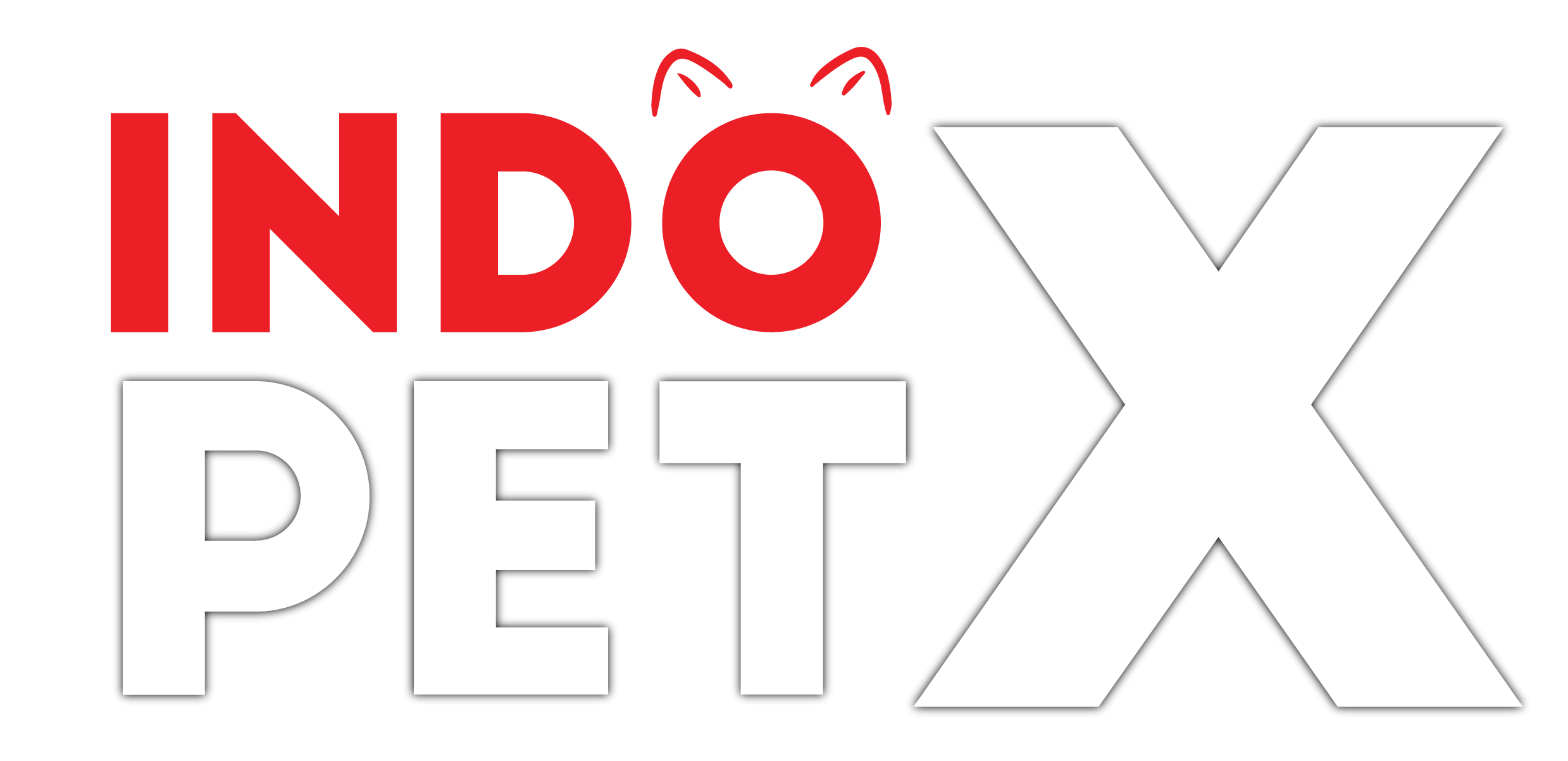 INDO PET X