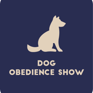 Source website indo pet x-06 Source website indo pet x-06