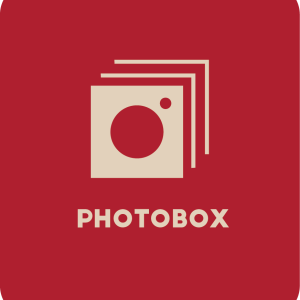 Source website indo pet x-07 Source website indo pet x-07