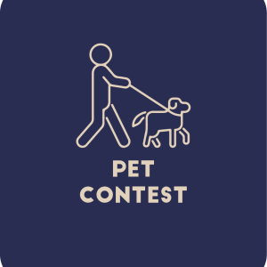 Source website indo pet x-08 Source website indo pet x-08